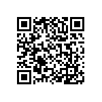 74LVT244BPW-112 QRCode