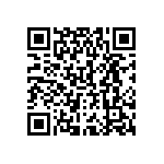 74LVT245BDB-112 QRCode