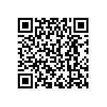 74LVT245MTC_1D8 QRCode