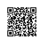 74LVT2952PW-118 QRCode