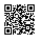 74LVT373SJ QRCode