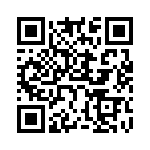 74LVT374D-112 QRCode