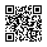 74LVT543DB-112 QRCode