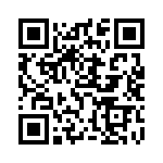 74LVT543DB-118 QRCode