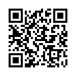 74LVT543PW-112 QRCode