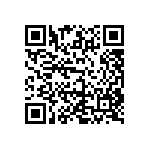 74LVT574MTCX_1D8 QRCode