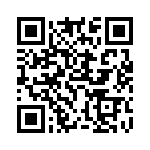 74LVT640D-112 QRCode