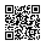 74LVT640DB-118 QRCode