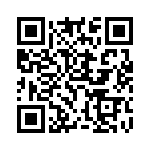 74LVT646D-118 QRCode