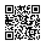 74LVT652D-118 QRCode