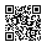 74LVT652DB-112 QRCode