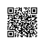 74LVTH162245MEA_1D8 QRCode