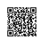 74LVTH162245ZRDR QRCode