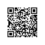 74LVTH162374MEA_1D8 QRCode