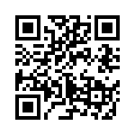 74LVTH16240MTD QRCode