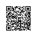 74LVTH16244BDGG-11 QRCode