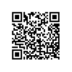 74LVTH16245ADGVRG4 QRCode