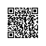 74LVTH16373DLRG4 QRCode