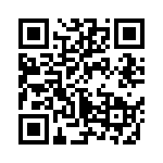 74LVTH16373MTD QRCode