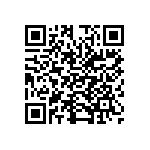 74LVTH16373MTDX_1D8 QRCode