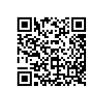 74LVTH16374ABQ-518 QRCode