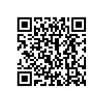 74LVTH16541DLRG4 QRCode