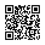 74LVTH16543MEA QRCode