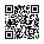 74LVTH16543MTD QRCode