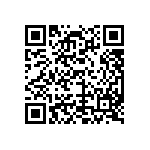 74LVTH16543MTDX_1D8 QRCode