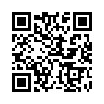 74LVTH2240SJ QRCode