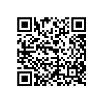 74LVTH2244WM_1D8 QRCode