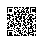 74LVTH2245DB-112 QRCode