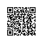 74LVTH2245PW-118 QRCode