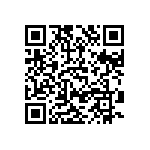 74LVTH244BDB-118 QRCode