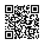 74LVTH244MTC QRCode