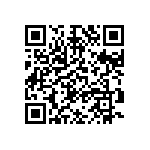 74LVTH244MTCX_1D8 QRCode