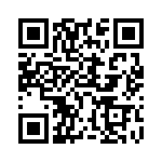 74LVTH245SJ QRCode