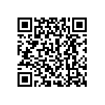 74LVTH245SJ_1D8 QRCode