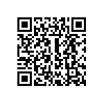 74LVTH322245EC-518 QRCode