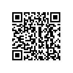 74LVTH322245EC-551 QRCode