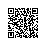 74LVTH373WM_1D8 QRCode