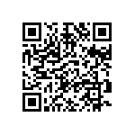 74LVTH374MTCX_1D8 QRCode