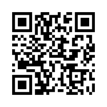 74LVTH374SJ QRCode