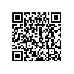 74LVTH374WMX_1D8 QRCode