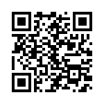 74LVTH573WMX QRCode