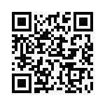 74LVTH574D-112 QRCode