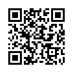 74LVTH574MSAX QRCode