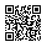 74LVX04SJ QRCode