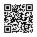 74LVX04SJX_1D8 QRCode