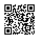 74LVX112M QRCode